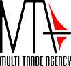 Logo MTAgency