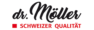 dr-moller-logotyp-new