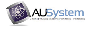 logo-ausystem@300x