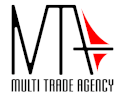 Multi Trade Agency - Importer towarów z Chin do Polski