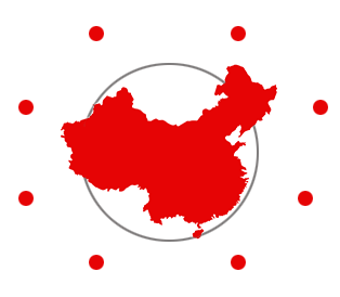 Import, export Chiny - Doradztwo, szkolenia, wyjazdy biznesowe z MTAgency